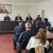 FHN bu mövzuda müşavirələr keçirdi