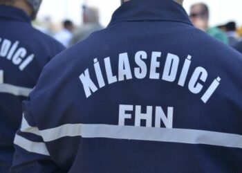 Bakıda ikisi uşaq olmaqla üç nəfər xilas edildi