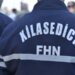 Bakıda ikisi uşaq olmaqla üç nəfər xilas edildi