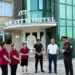 FHN WUF13-lə bağlı kütləvi maarifləndirmə tədbirləri keçirir – FOTO