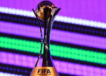 Alimlərdən 2026-cı il FIFA Dünya Kuboku ilə bağlı xəbərdarlıq