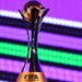 Alimlərdən 2026-cı il FIFA Dünya Kuboku ilə bağlı xəbərdarlıq