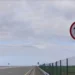 Bakı-Quba-Rusiya sərhədi ödənişli yolunda radar nəzarəti gücləndirilir