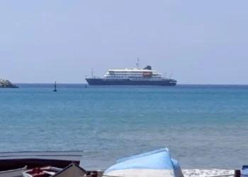 Gəmidə virus xəbərdarlığı davam edir!