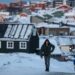 Qrenlandiya ABŞ-a reaksiya verdi: Biz test mövzusu deyilik