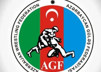 Azərbaycanın 2 güləşçisi Rusiyada keçirilən turnirdə bürünc medal qazanıb