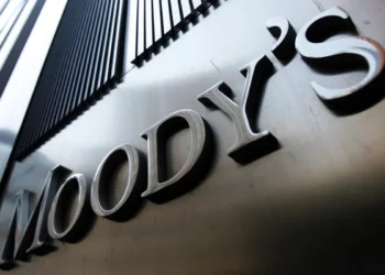 “Moody’s”: “Cənub Qaz Dəhlizi” şirkətinin minoritar səhm paketi ilin sonunadək XRG-yə satılacaq