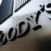 “Moody’s”: “Cənub Qaz Dəhlizi” şirkətinin minoritar səhm paketi ilin sonunadək XRG-yə satılacaq
