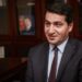 “Azərbaycanın Ermənistan da daxil olmaqla bütün qonşuları…” – Hikmət Hacıyev