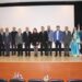 Türkiyədə Azərbaycan Kino Günləri keçirilir