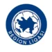 Region Liqasında final və III yer uğrunda oyunun yeri müəyyənləşdi