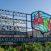 WUF13-də Naxçıvan haqqında sənədli filmin təqdimatı olub