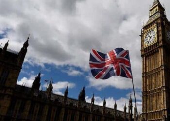 Böyük Britaniya İtaliyadan sonra Azərbaycanın ən böyük ticarət tərəfdaşı olub