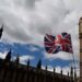 Böyük Britaniya İtaliyadan sonra Azərbaycanın ən böyük ticarət tərəfdaşı olub