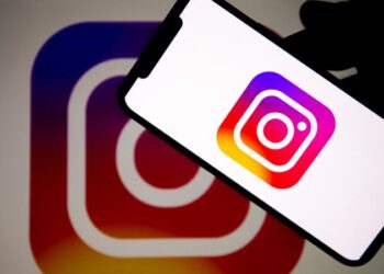Instagram məxfilik texnologiyasını bağlayır: Bu, şəxsi mesajlar üçün nə deməkdir?