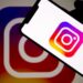 Instagram məxfilik texnologiyasını bağlayır: Bu, şəxsi mesajlar üçün nə deməkdir?