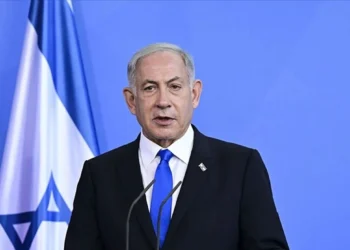 Netanyahu orduya Sumud Donanmasına qarşı müdaxilə əmri verəcək