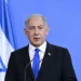 Netanyahu orduya Sumud Donanmasına qarşı müdaxilə əmri verəcək