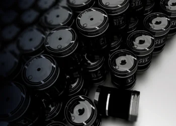 OPEC-in 2027-ci ildə sərbəst gücünün gündəlik 2,5 milyon barel olacağı proqnozlaşdırılır