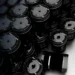 OPEC-in 2027-ci ildə sərbəst gücünün gündəlik 2,5 milyon barel olacağı proqnozlaşdırılır