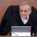“İran dünyanı nüvə silahı əldə etmək istəmədiyinə əmin etməyə hazırdır” – Pezeşkian