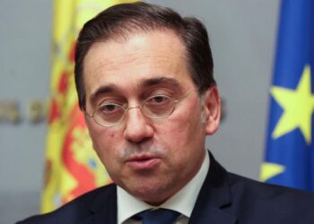 İspaniyadan Avropa ordusu çağırışı: ABŞ-nin nə edəcəyini düşünərək oyanmamalıyıq