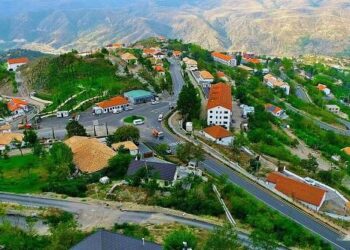Qarabağa 25 milyard manat ayrılıb – Emin Hüseynov