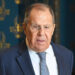 Lavrov: Ermənistanı yanlış məntiqə sürükləməyə çalışırlar