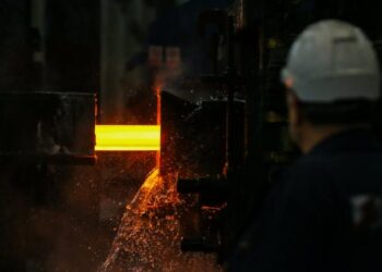 Anqolada mədən qəzası: 28 ölü