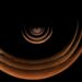 NASA Marsın nadir şəkillərini yayımladı