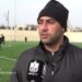 Vaqif Əliyevlə bağlı “Neftçi” FK rəhbərliyinə və digər qrumlara MÜRACİƏT OLUNACAQ