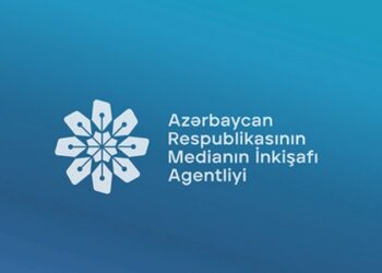 Medianın İnkişafı Agentliyi jurnalistlər üçün müsabiqə elan etdi