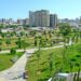 Bakıda yeni parkın salınmasına 49 milyon manatdan çox vəsait xərclənəcək – Bəzi tikililər söküləcək