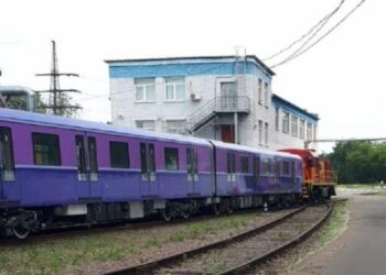 Bakıda inşa ediləcək metro stansiyaları ilə bağlı yenilik