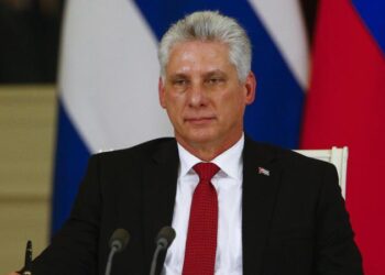 Kuba: ABŞ hücum etsə, qan gölü olacaq