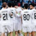 Premyer Liqa: “Qarabağ” mövsümü qələbə ilə başa vurub
