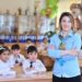 İş yerini dəyişdirmək istəyən müəllimlərin nəzərinə!