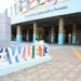 WUF13 qlobal mənzil maliyyələşdirilməsi sistemlərini islah etməyə çağırıb