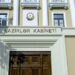 Nazirlər Kabineti, AHİK və Sahibkarlar Təşkilatları Milli Konfederasiyası arasında birgə saziş bağlanıb