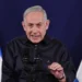 Netanyahu təlimat verdi: Hücumlar artacaq
