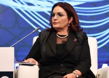 Avropa təsisatlarının Azərbaycana qarşı qərəzli mövqeyi tənqid edildi