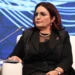 Avropa təsisatlarının Azərbaycana qarşı qərəzli mövqeyi tənqid edildi