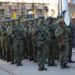 Finlandiyadan Kreml təxribatının riskləri barədə XƏBƏRDARLIQ
