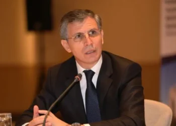 “Avropa Parlamenti açıq şəkildə Azərbaycana qarşı düşmən mövqe tutur” – Zahid Oruc