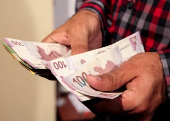 Pensiyaçılara şad xəbər