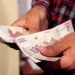 Pensiyaçılara şad xəbər