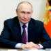 Putin Dağıstan rəhbərini vəzifədən azad edib