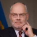 Estoniya Prezidenti: Azərbaycanla tərəfdaşlığın daha da möhkəmlənəcəyinə ümid edirəm