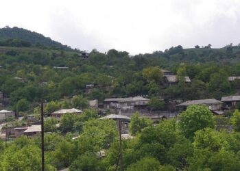 300 min azərbaycanlı Ermənistana qayıdır: Harada yaşayacaqlar?