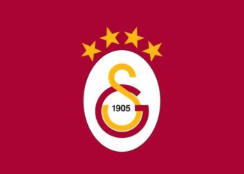 “Qalatasaray” heyətini yeniləyir: 5 mövqeyə transfer planı